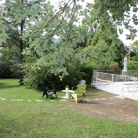 Villa Manon Mouans-Sartoux Kültér fotó