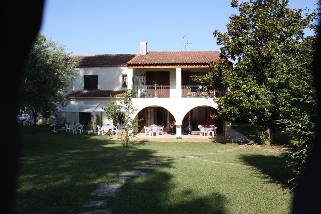 Villa Manon Mouans-Sartoux Kültér fotó