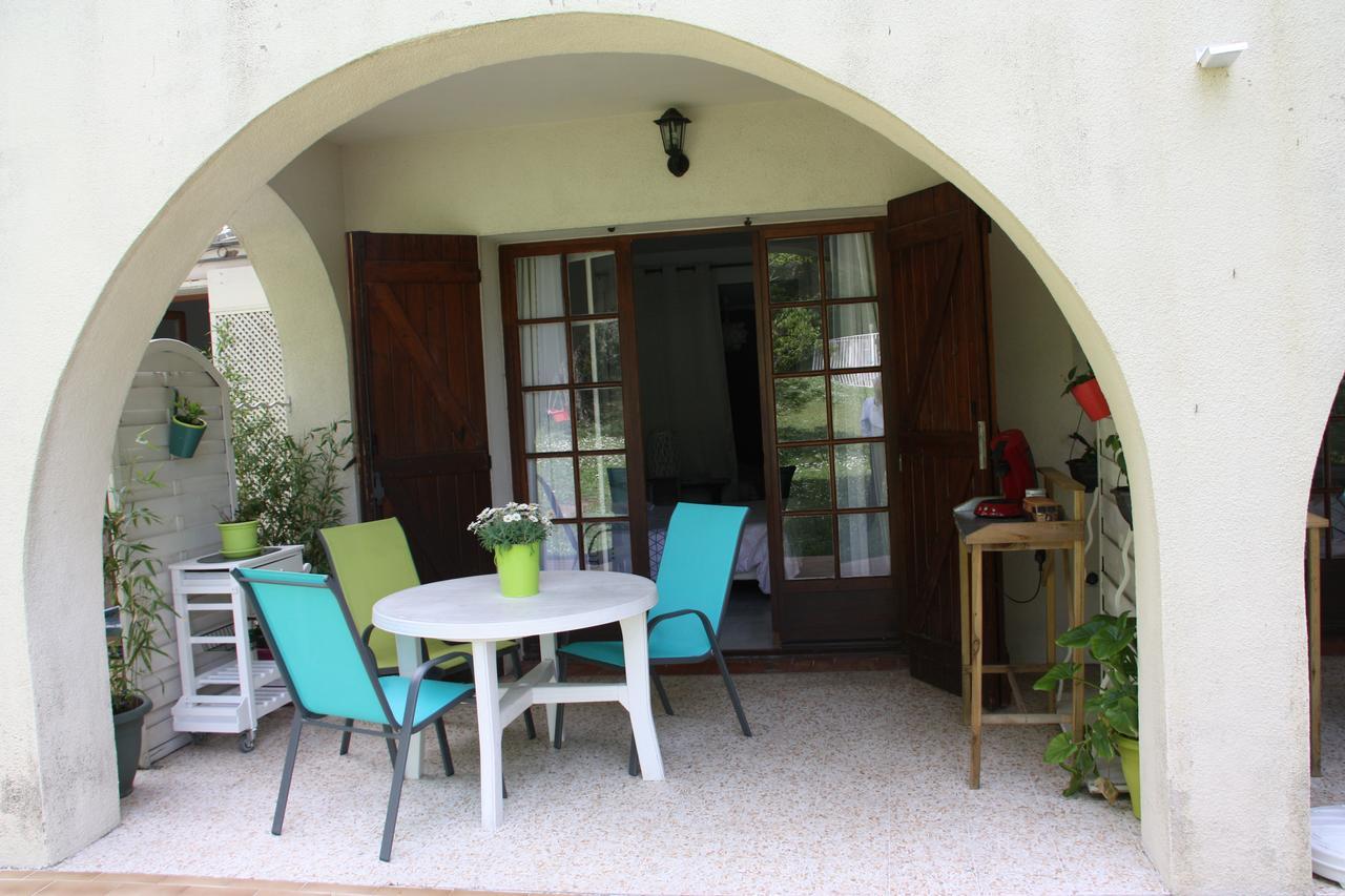 Villa Manon Mouans-Sartoux Kültér fotó