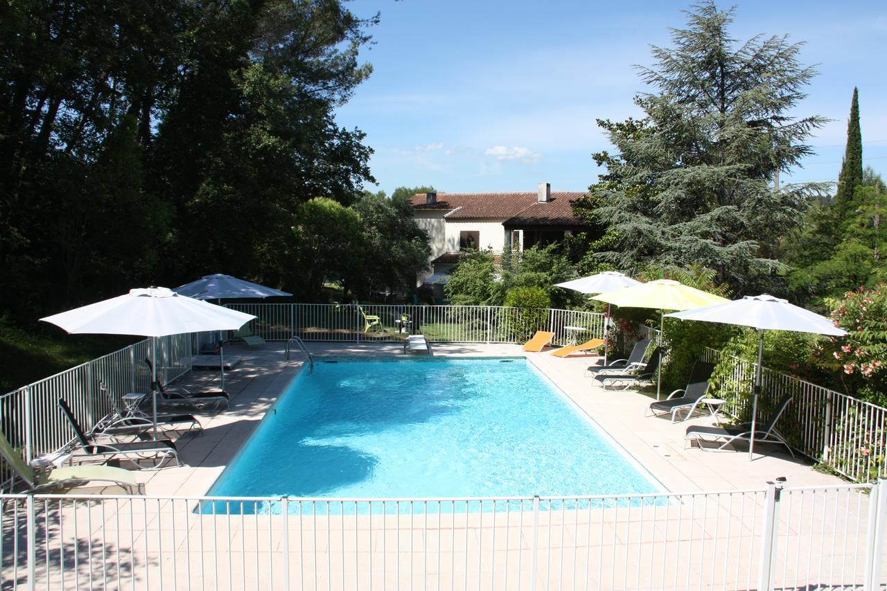 Villa Manon Mouans-Sartoux Kültér fotó