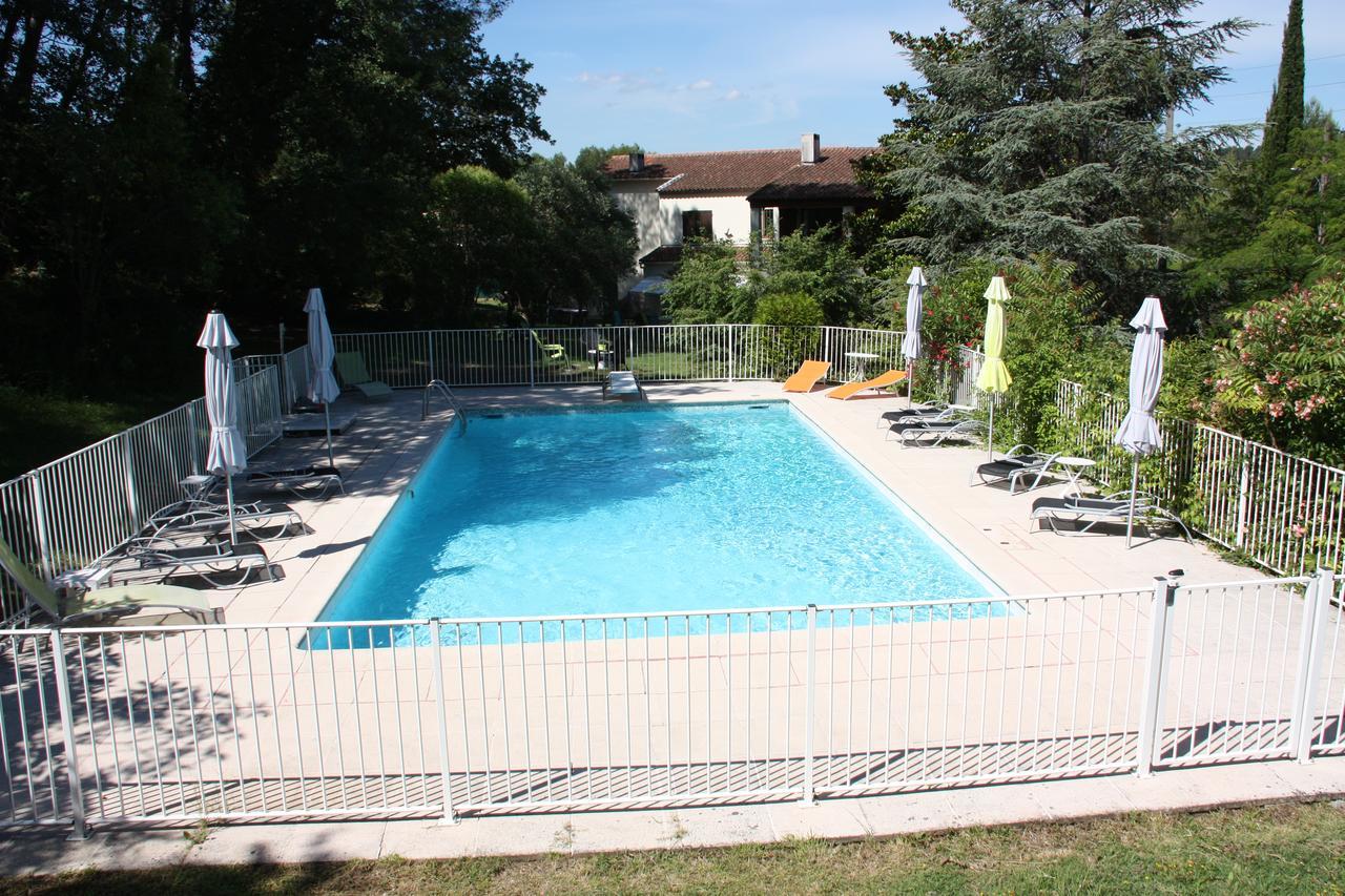 Villa Manon Mouans-Sartoux Kültér fotó