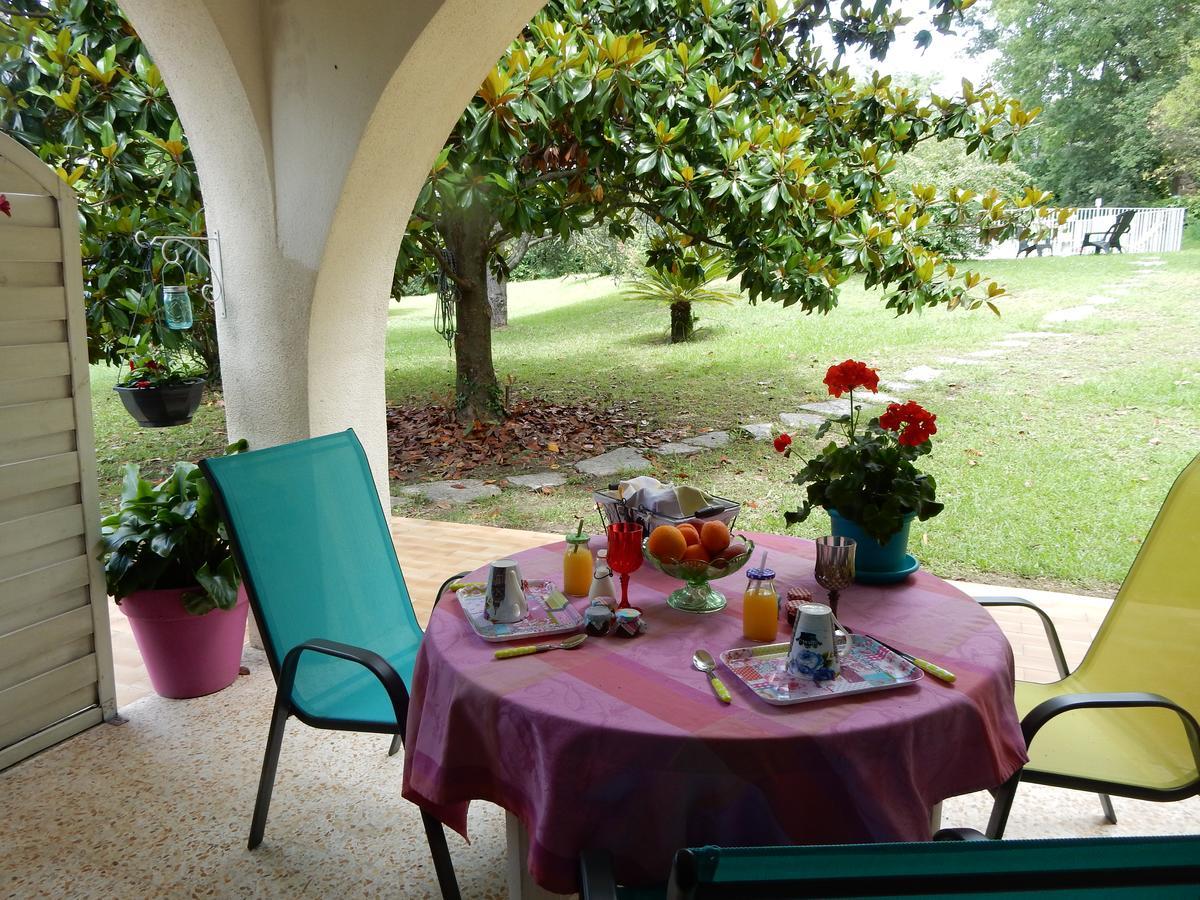Villa Manon Mouans-Sartoux Kültér fotó