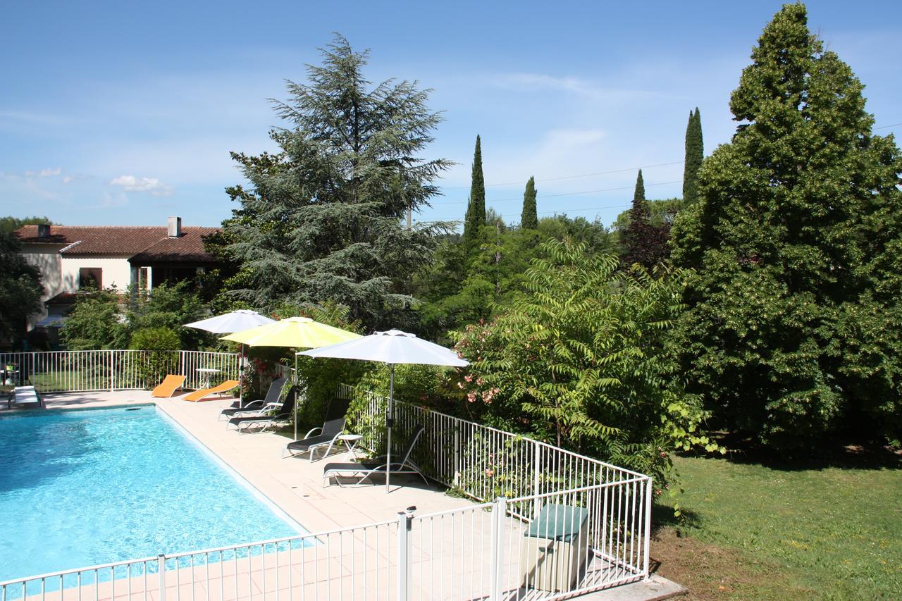 Villa Manon Mouans-Sartoux Kültér fotó