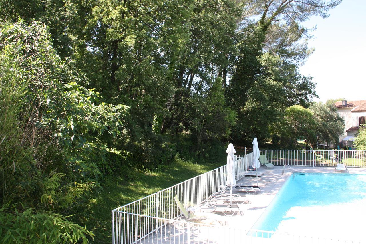 Villa Manon Mouans-Sartoux Kültér fotó