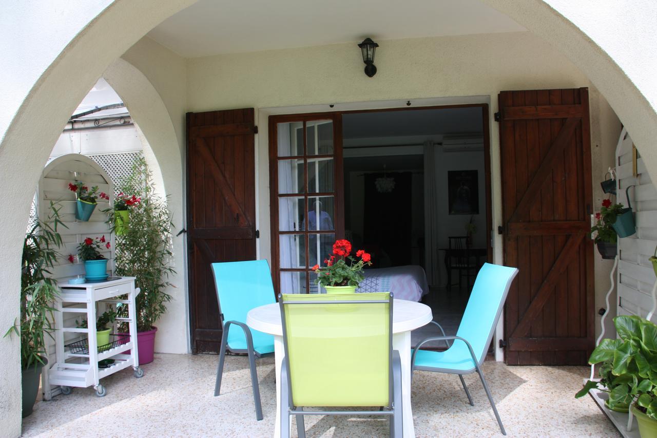 Villa Manon Mouans-Sartoux Kültér fotó