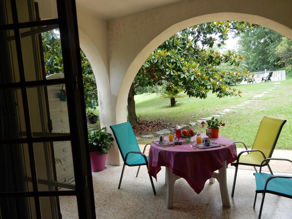 Villa Manon Mouans-Sartoux Kültér fotó